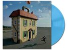 Stories of a Stranger (Rsd) by O.A.R. (Record, 2021)