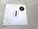 THE CURE 12