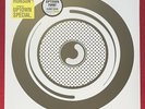 MARK RONSON UPTOWN SPECIAL LP MINT SEALED (2015) YELLOW VINYL BRUNO MARS