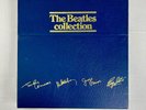 The Beatles Collection   1978 14 Album Box Set  Vinyl Records, 33RPM, VG+ - NM