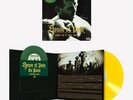 House Of Pain Same As It Ever Was (30th Anniversary) New LP