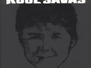 Kool Savas Märtyrer RED / + CD NEAR MINT Essah Media 2xVinyl LP