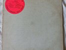 Rolling Stones Bootleg Live'r Than You'll Ever Be