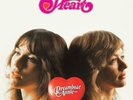 HEART - DREAMBOAT ANNIE - New Vinyl Record lp - P1111z
