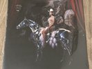 Beyonce Renaissance Alternative Cover LIMITED EDITION 2LP Vinyl New Sealed