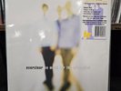EVERCLEAR So Much for the Afterglow 25 Anniversary 180g Vinyl LP NEW after glow