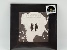 Taylor Swift Fortnight  Single RSD 2025 Vinyl: Featuring Post Malone