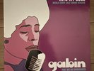 Gabin Dee Bridgewater Into My Soul