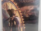 Slaughter – Stick It To Ya Vinyl LP 1990 Chrysalis VG+/VG+ Still in Shrink