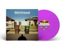 Skinhead What A Beautiful Day It'S A Beautiful Day Records & LPs New
