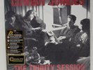 COWBOY JUNKIES The Trinity Session 2LPs Limited Ed. 2016 ANALOGUE PROD 200g NEW