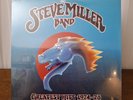 Capitol Records The Steve Miller Band Greatest Hits 1974-1978 LP Vinyl Reissue