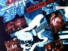 Sweet - Live At The Marquee 2LP (VG+) '