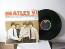 The Beatles,Cap. T 2358,