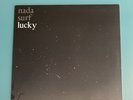 TESTED Nada Surf Vinyl Record Lucky Album Indie Alternative Rock Band 2008 Hype