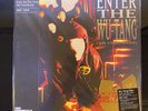 Wu-Tang Clan Enter The Wu-Tang Enter The 36 Chambers VMP SEALED Gold Vinyl