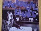 Kevn Kinney