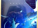 GRAVITY Original Motion Picture Soundtrack MONDO Vinyl 2-LP Steven Price SEALED