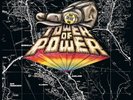 TOWER OF POWER - East Bay Grease 2022 Dutch 180 Vinyl Gram LP New