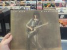 Jeff Beck - Blow By Blow Quadraphonic 1975 CBS Label