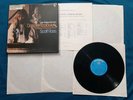 Scott Ross Rameau Complete Harpsichord Works Germany import 4 LP box set 6.35346