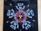 Pop Will Eat Itself - This Is the Day...This Is the Hour...This Is This  LP