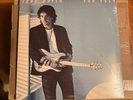 John Mayer - Sob Rock New Limited Edition Triple Swirl Vinyl LP