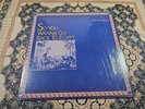 KEITH GREEN So You Wanna Go Back To Egypt LP (c) 1980 PGR-1 Shrink w/insert NM