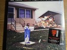 Van Halen Live Right Here, Right Now. 2023 RSD 180g Red Vinyl 4LP NEW SEALED