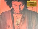 CHOCOLATE MILK - ACTION SPEAKS LOUDER THAN WORDS  - 180-GRAM BLUE  VINYL 