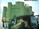 Groundhogs Blues Obituary LP vinyl UK Bgo 1987 reissue LP BGOLP6