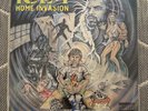 Ice-T ‎– Home Invasion 2 x Vinyl UK / Europe 1993 Sealed