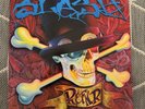 Slash - Slash 2 x Vinyl US 2010 Mint-