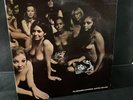 JIMI HENDRIX EXPERIENCE - Electric Ladyland  UK 2-LP  Polydor Reissue EX/EX+/EX+