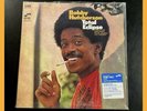 Bobby Hutcherson – Total Eclipse LP On Vinyl Blue Note Tone Poet Chick Corea
