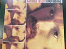 Van Morrison - Moondance 180 Gram 2020 Remaster Gatefold M/NM condition