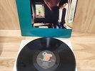 NICK DRAKE - Five Leaves Left - Antilles US AN7010 Vinyl Record Lp Nice Vintage