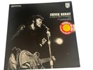 Uk 1st Press Chuck Berry - St Louis to Frisco to Memphis VG+ Vinyl Record