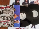 Mötley Crüe ‎– Decade Of Decadence '81-'91, 2Vinyl, LP, Album.Eu 91