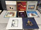 7x Cat Stevens LP: Teaser And The FireCat, Tea For Tillerman,Catch Bull At Four+