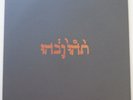 Godspeed You Black Emperor  - Slow Riot For Zero Kanada CST006 Constellation EP.