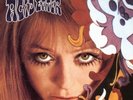 Christine 23 Onna/Acid Eater CXLP1055 New LP