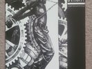 Assuck Anticapital + LP Repress  VG+