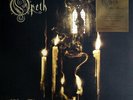 Opeth - Ghost Reveries 2 x LP - Numbered & Colored Vinyl Album SEALED NEW RECORD