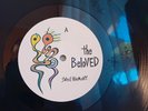 The Beloved - Sweet Harmony (12