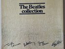 The Beatles Collection Gold Box Set 14 x LPs Limited Edition AUSTRALIAN PRESSING