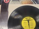 Nico - Chelsea Girl- MONO- Promo. LP  1st Press Stereo Verve Records in shrink