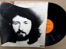 MICHAEL NESMITH-PRETTY MUCH YOUR STANDARD RANCH STASH,APL1-0164,VINYL ALBUM LP