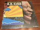B.B. KING - Completely Well MCA Records – MCA-27009 1980 SEALED Brand New Blues