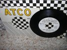 OTIS REDDING-I Can't Turn You Loose/Love Man-OR.1969 SRC MASTER NM-/NM PROMO 45